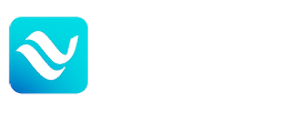 Webter.hu - Webfejlesztés